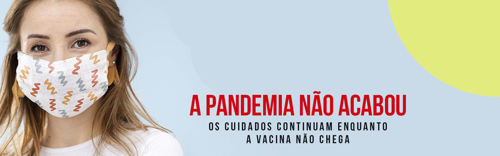 Capa portal JANEIRO.png