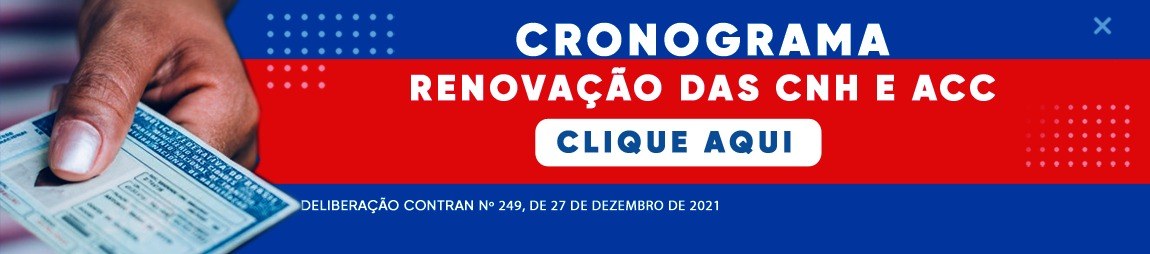 Crono_Web