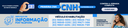 cnhtel_desktop