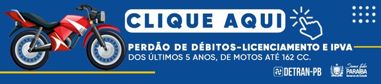 Remissao Web