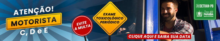 Toxico Web