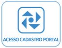 Acesso cadastro portal