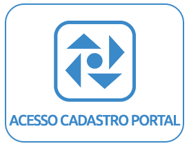 Acesso cadastro portal