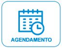Agendamentos