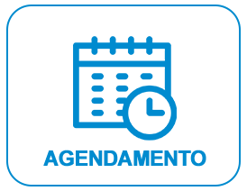 Agendamentos