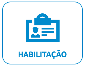 Habilitação
