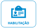 Habilitação