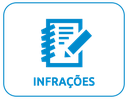 Infrações