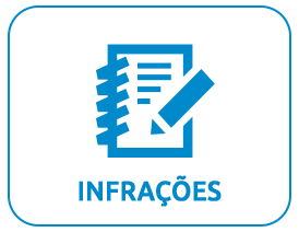 Infrações