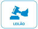 Leilão