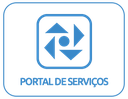 Portal de Serviços