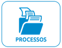 Processos