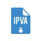 Emissão de IPVA