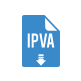 Emissão de IPVA