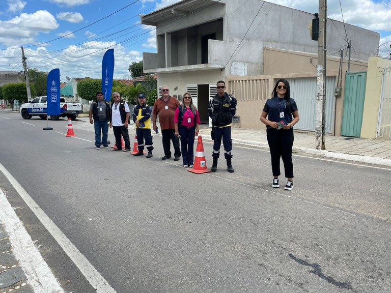 EDU TRANSITO CONCEIÇÃO 2