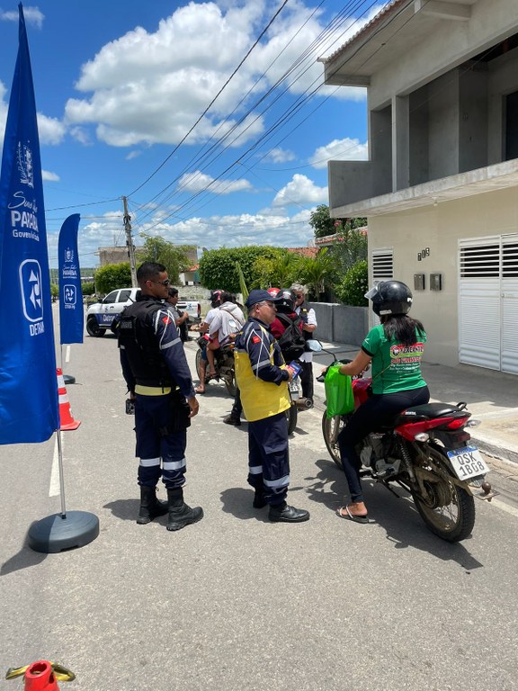 EDU TRANSITO CONCEIÇÃO 4