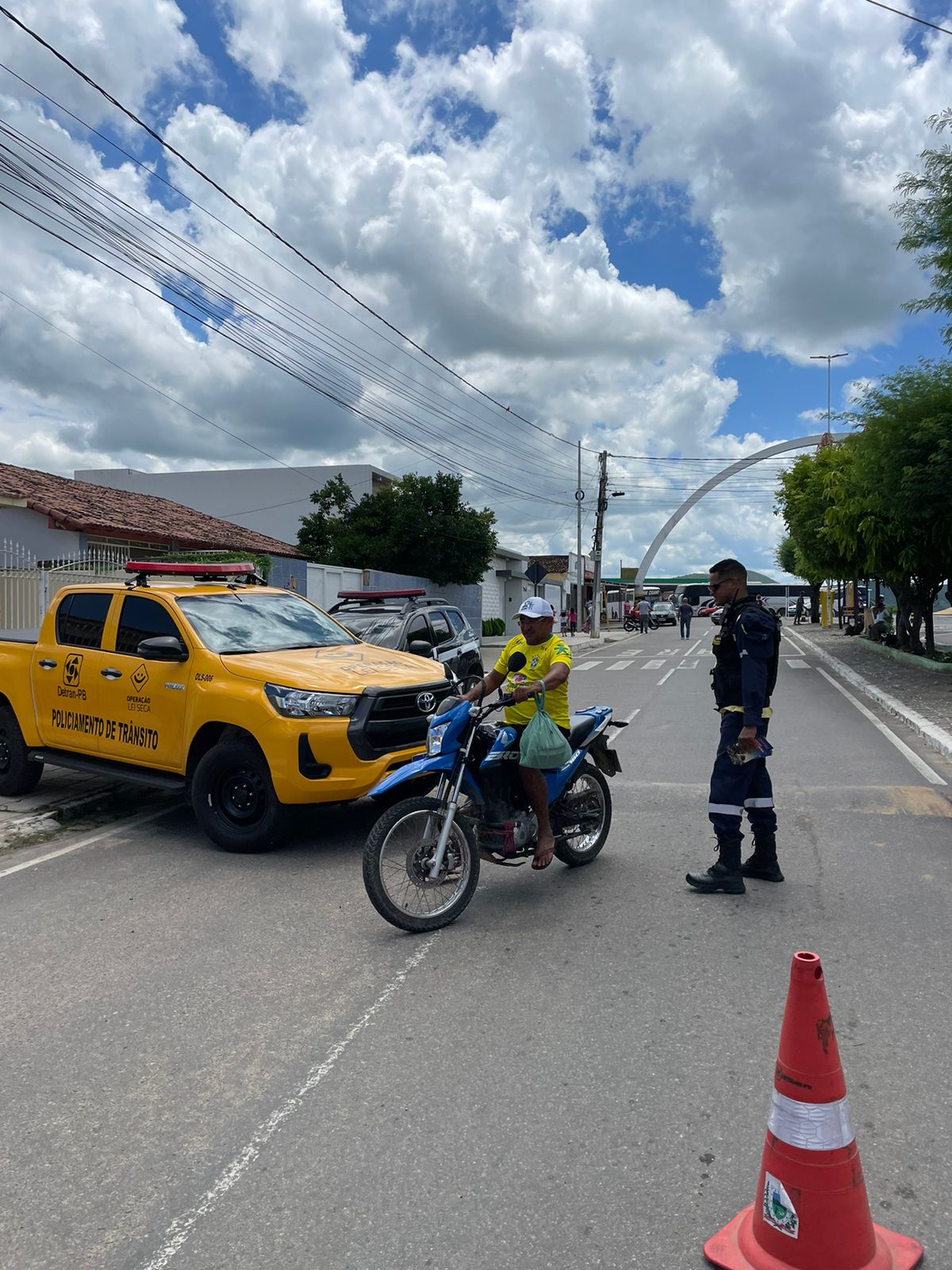 EDU TRANSITO CONCEIÇÃO 5