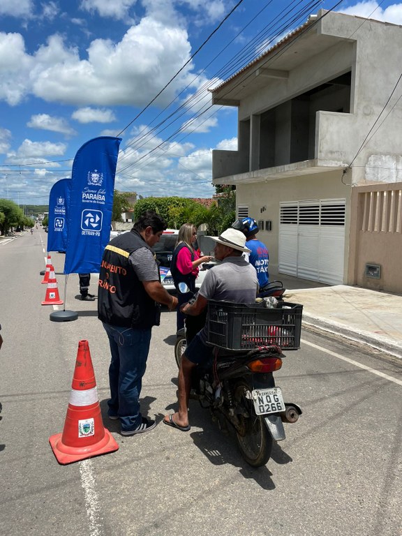 EDU TRANSITO CONCEIÇÃO 6