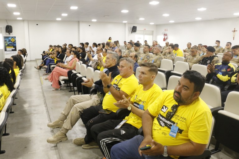 ENCERRAMENTO MAIO AMARELO PATOS 04