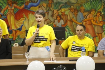 NCERRAMENTO MAIO AMARELO PATOS 02