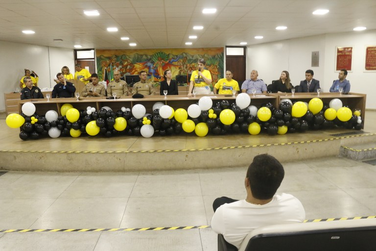 ENCERRAMENTO MAIO AMARELO PATOS 01