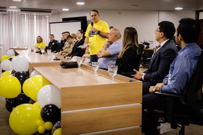 ENCERRAMENTO MAIO AMARELO PATOS 05