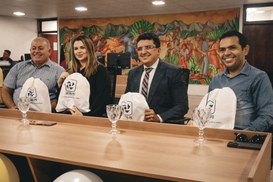 ENCERRAMENTO MAIO AMARELO PATOS 06