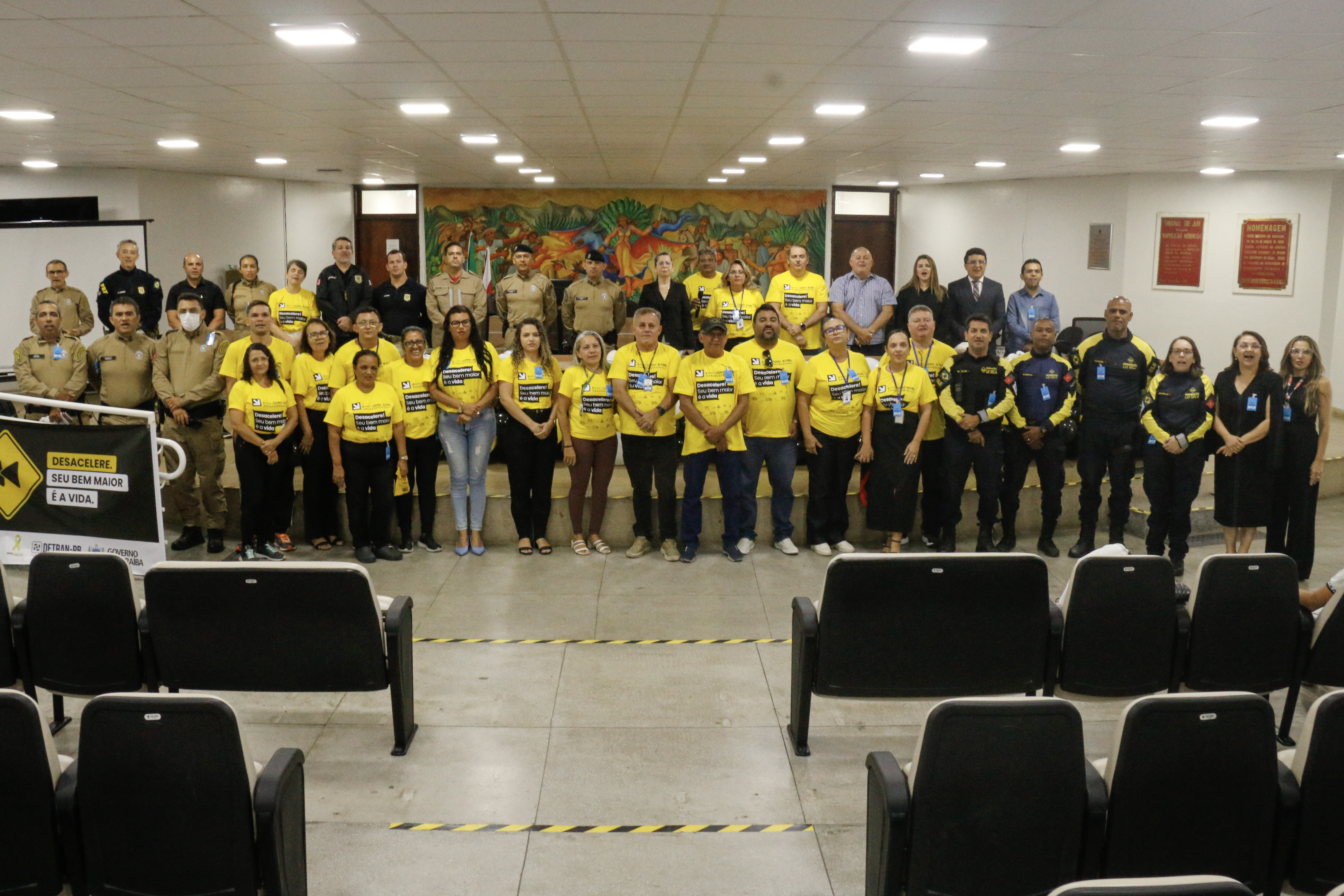 ENCERRAMENTO MAIO AMARELO PATOS 03