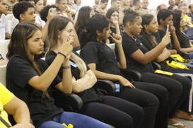 ENCERRAMENTO MAIO AMARELO PATOS 08