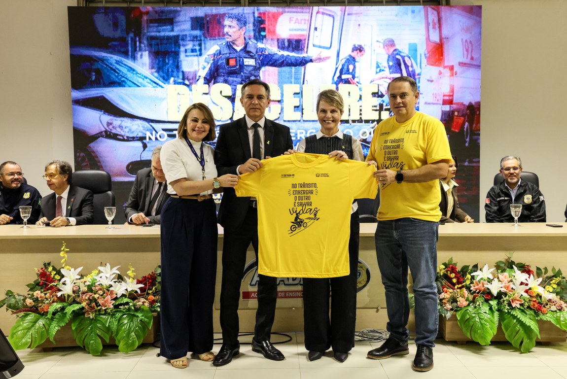 AMARELO 01