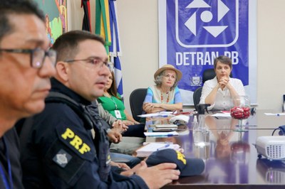 Dados Reunião Pnatrans