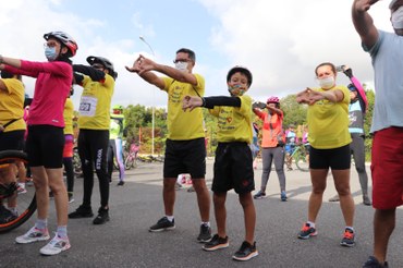 0922B70D-D6CB-4351-BD50-B9ACA03DD0FB.jpeg 0922B70D-D6CB-4351-BD50-B9ACA03DD0FB.jpeg