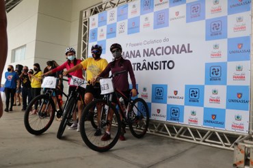 1737B0DC-7105-499B-91C5-93EBCA0FAD22.jpeg 1737B0DC-7105-499B-91C5-93EBCA0FAD22.jpeg