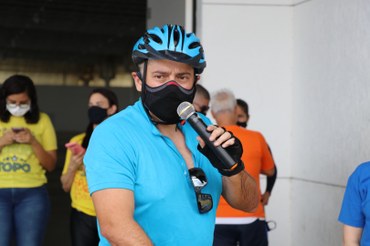 C69BAC2E-8FCF-4EFC-BEA3-67884AA45B07.jpeg C69BAC2E-8FCF-4EFC-BEA3-67884AA45B07.jpeg