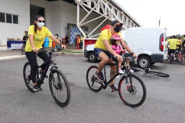 CDCE8736-4A34-442F-9FF1-DF7448F3F78A.jpeg CDCE8736-4A34-442F-9FF1-DF7448F3F78A.jpeg