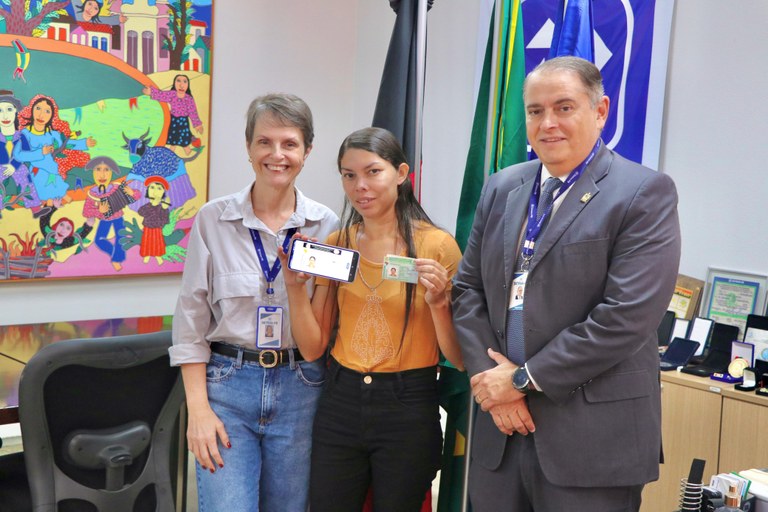 1 CNH do Brasil é da Paraíba