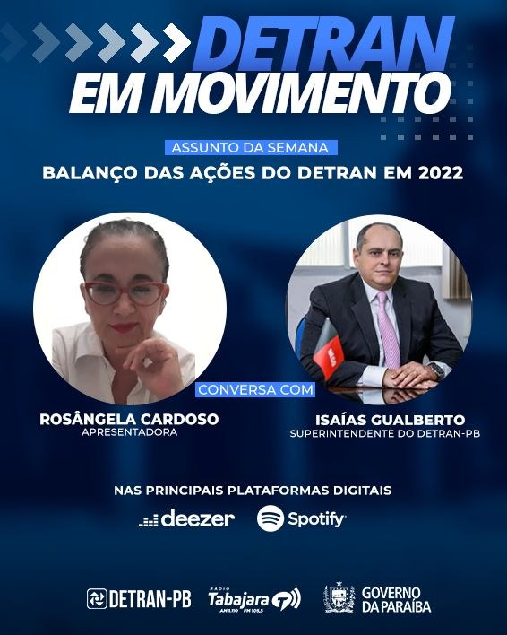 Isaias Rosângela 2022 balanco