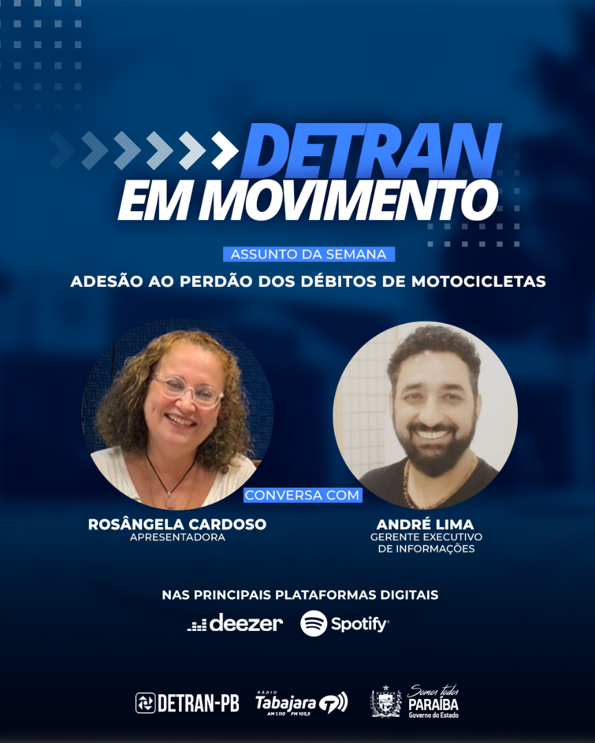 detran em movimento andre lima outubro 2021.png