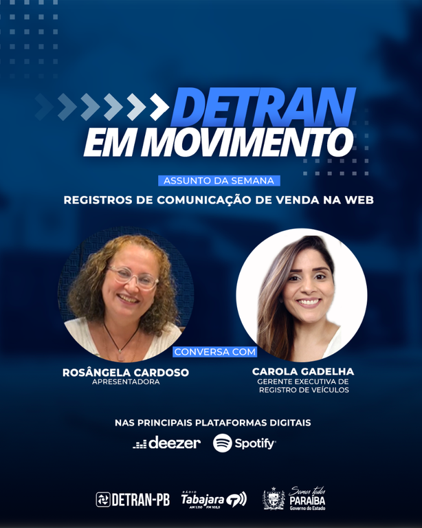 detran em movimento carola gadelha outubro 2021.png