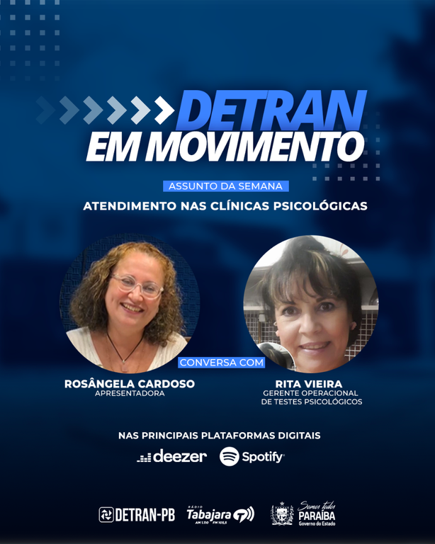 detran em movimento rita vieira outubro 2021.png