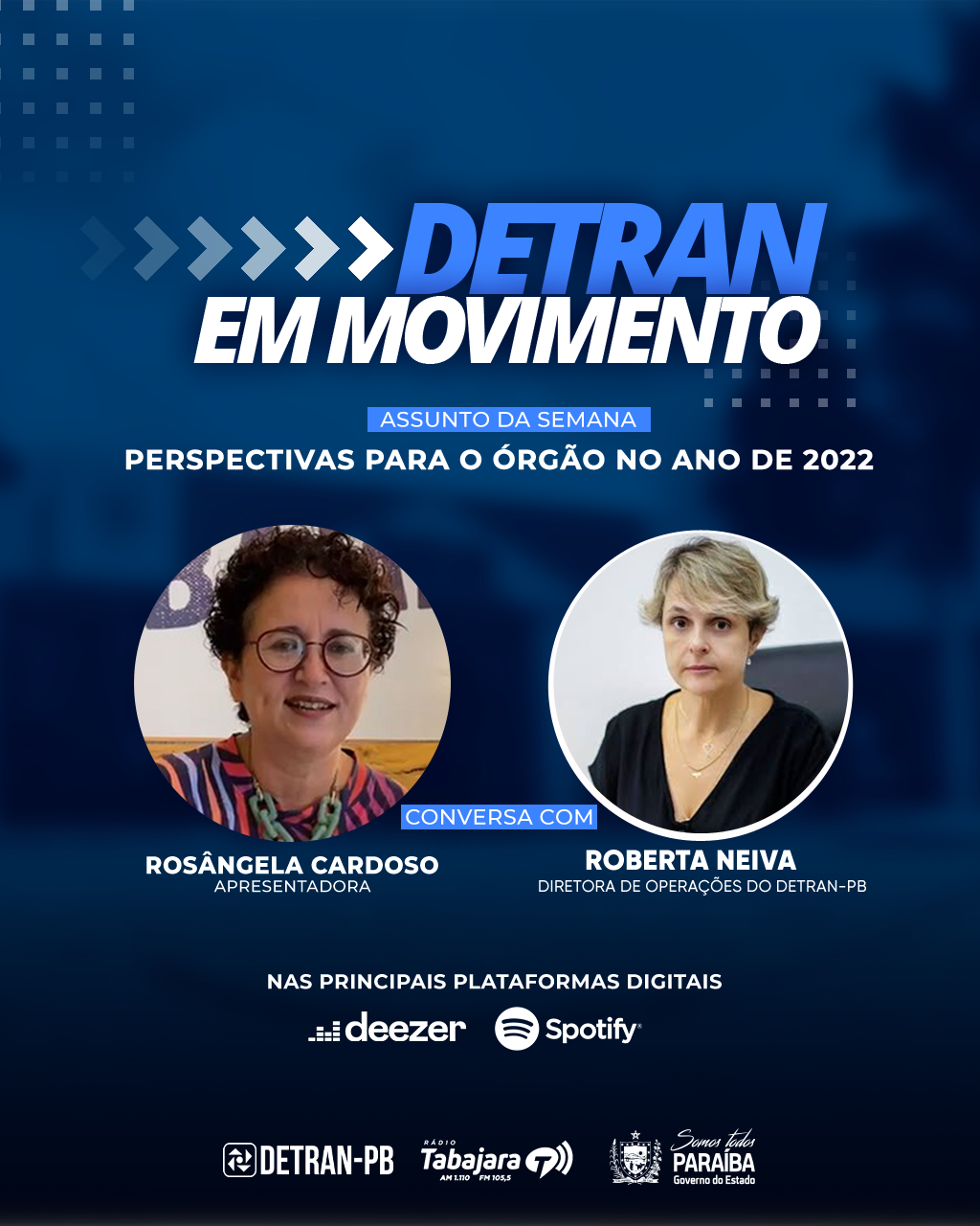 Rosangela e Roberta Neiva - 2022