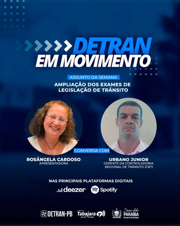 detran em movimento urbano junior outubro 2021.png