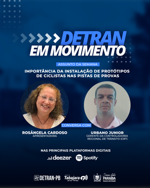 detran_em_movimento_urbano_junior_crt.png