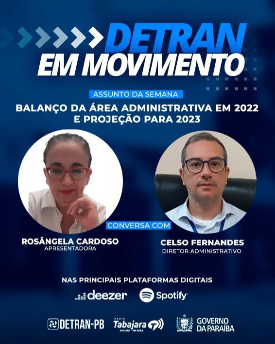 Rosângela e Celso balanço