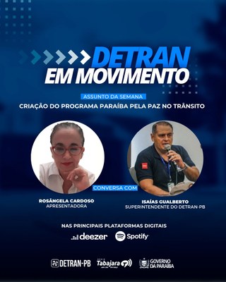 Lei paz no trânsito