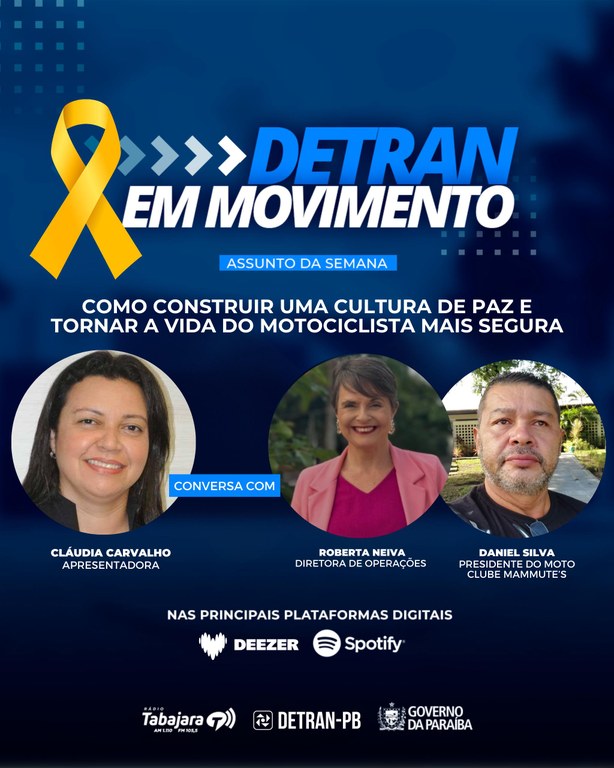 Claudia e Roberta Neiva e Daniel Silva