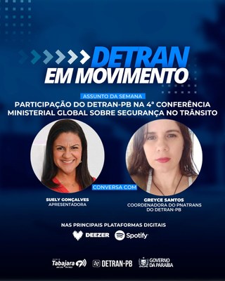 Conferência Global Marrocos