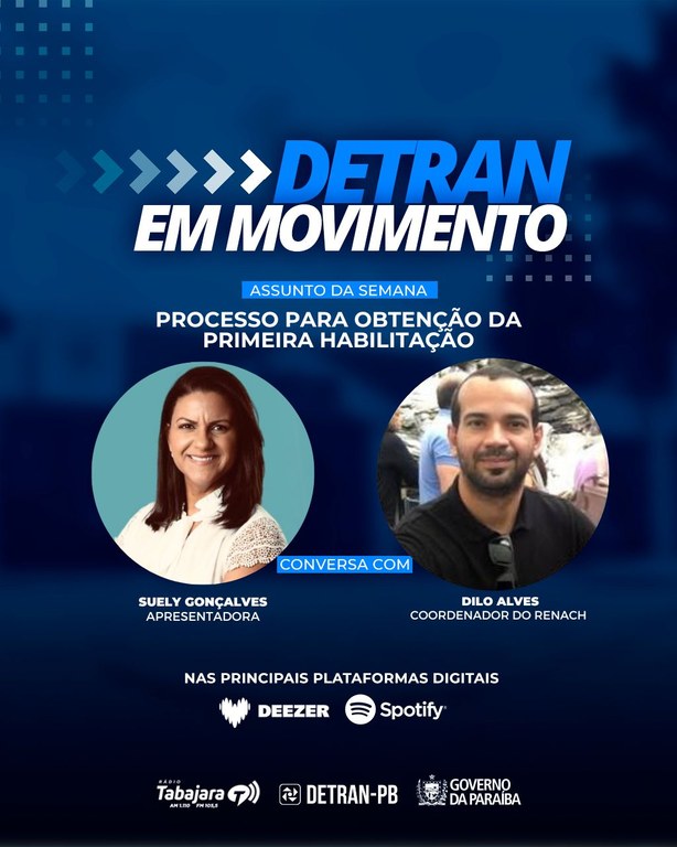 SUELY GONÇALVES E DILO ALVES