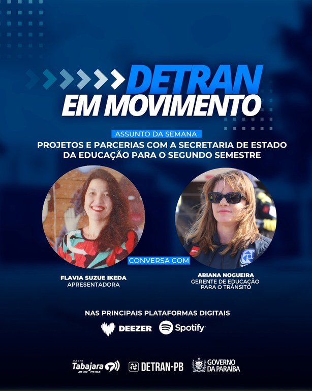 FLÁVIA IKEDA e ARIANA NOGUEIRA