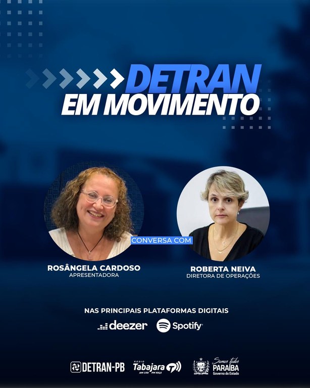 Rosangela e Roberta Neiva